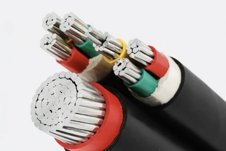 什么是3C認證？