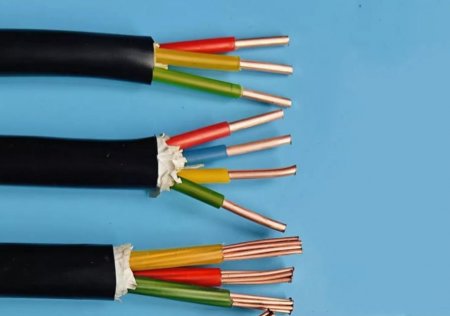 法規體系的“四梁八柱”：3C認證的依據