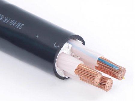 電線電纜常識20問答