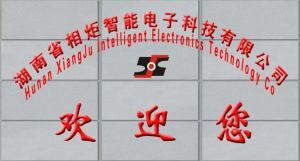 湖南省相炬智能電子科技 引領(lǐng)計算機(jī)技術(shù)創(chuàng)新與產(chǎn)業(yè)應(yīng)用