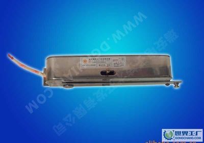 閉門器與開門器產(chǎn)品信息——咸寧市瑞安電子技術(shù)開發(fā)有限公司