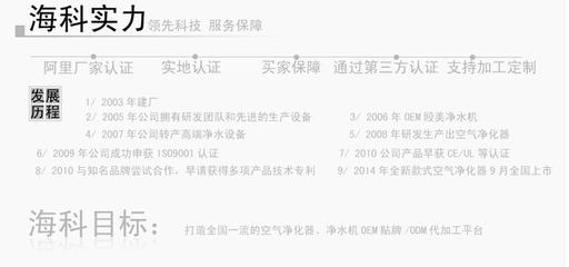 廣州?？齐娮涌萍剂料?016北京雙凈展，引領(lǐng)網(wǎng)絡(luò)信息技術(shù)新潮流