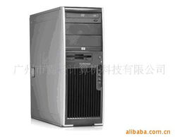 廣州霖云計算機(jī)科技服務(wù)器、工作站及網(wǎng)絡(luò)產(chǎn)品概覽