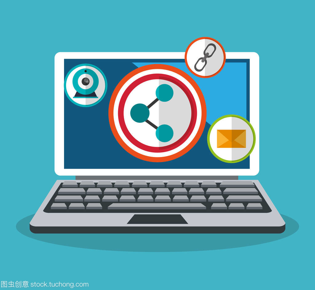 融合數碼技術 構建智能、彈性與可信的網絡安全新架構