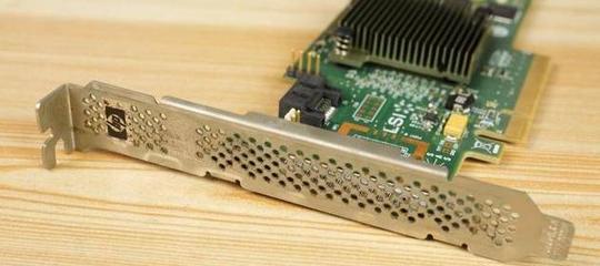 筆記本電腦使用SAS硬盤(pán) 可能性、挑戰(zhàn)與實(shí)踐指南